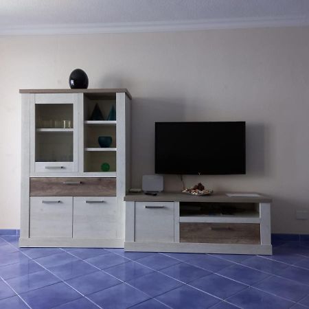 شقة Apartamento Mar Y Sol Puerto de la Madera المظهر الخارجي الصورة